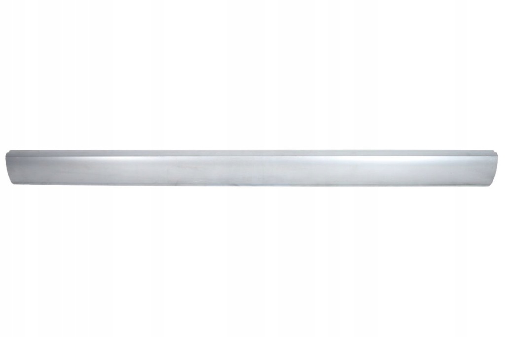 фото №1, Blic порог 6505-06-9516013p