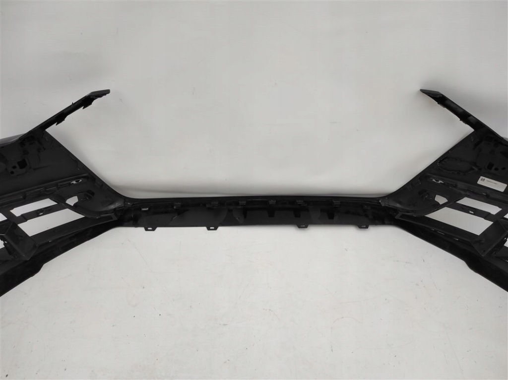 фото №9, Бампер перед audi a8 4n po 2017 4n0807437a