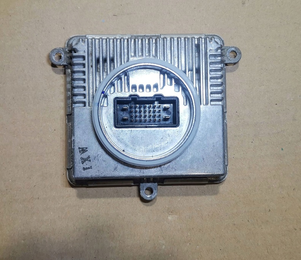 фото №4, Mg hs full led модуль блок керування sw0000325 p00107600 654514868