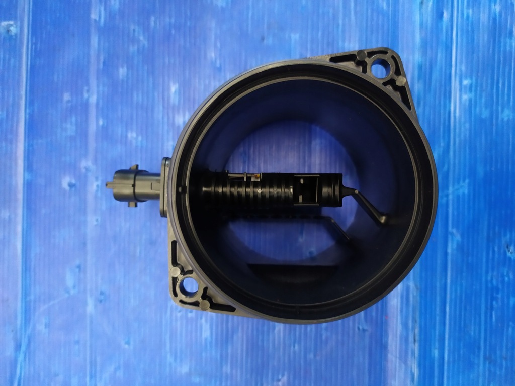 фото №2, Витратомір discovery sport 2.0 d g4d312b579aa