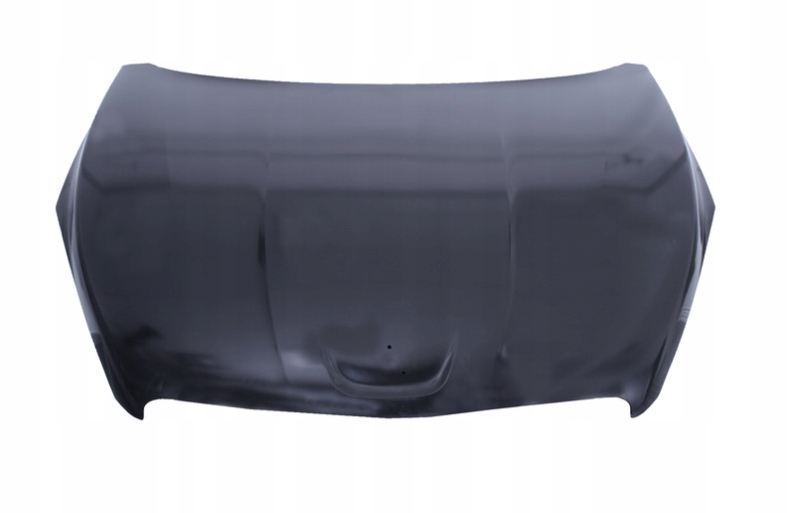 фото №1, Peugeot 508 капот бампер решётка радиатора крылья