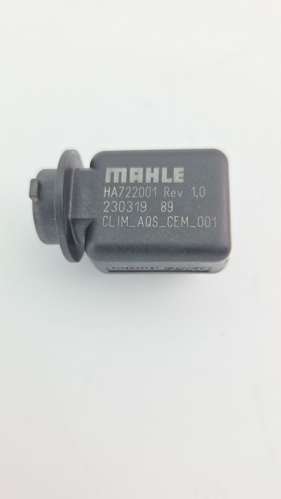 Cfd 316 oem ha722001 датчик якості повітря peugeot 508 ii 2019 eu Київ