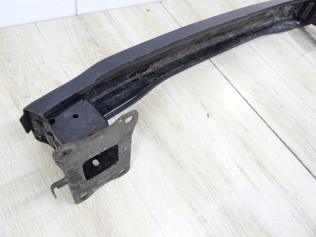 фото №6, Балка бампера задня seat leon 4 5fa807311