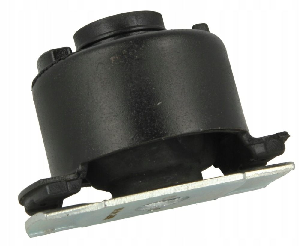 Купить Втулка балка задняя renault laguna 2 -04 l