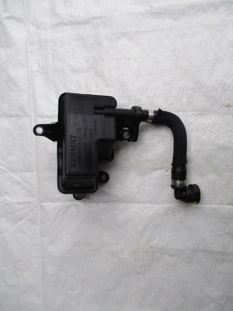 Купити Renault clio iv 0.9 tce вентиляція картера двигуна нова оригінал