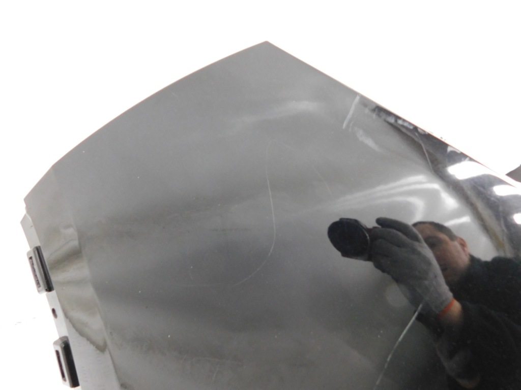 Бампер задній 4xpdc комплект. - peugeot 2008 ii 19-23 exy в Україні