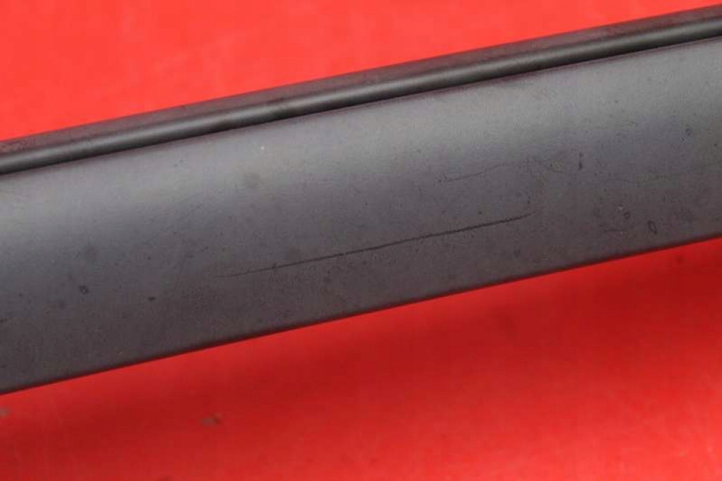 фото №13, Рейлинг рейлинги кровельные комплект skoda fabia 2 ii kombi 07-11