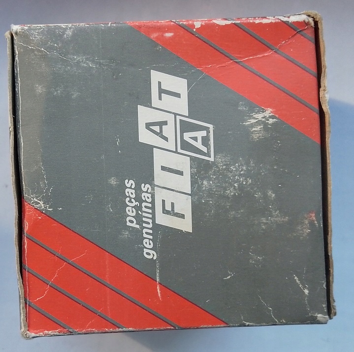 фото №8, Стрічка декоративна duna