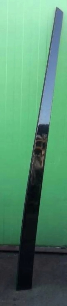 фото №1, Mercedes r 251 w251 long рейлінги дахові накладки