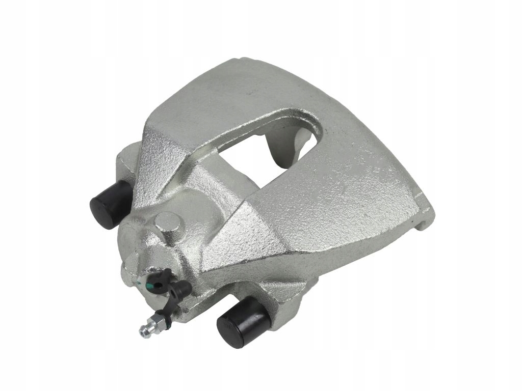 фото №15, Суппорт тормоза передняя часть правый ford c-max focus kuga tourneo connect 03-