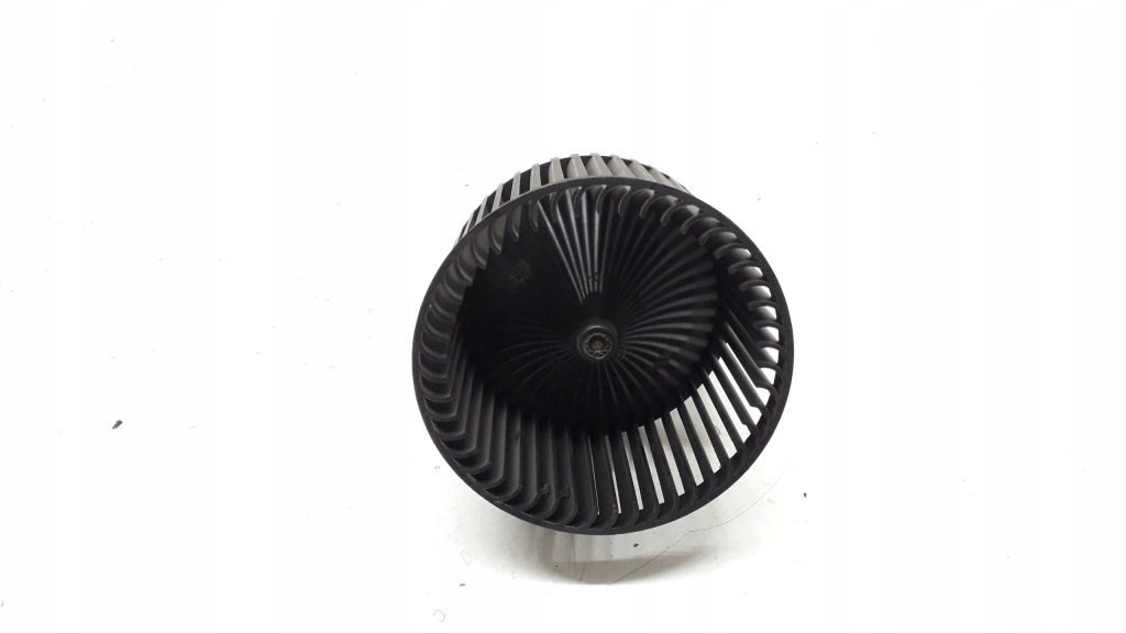 фото №2, Fiat albea вентилятор повітродувка обдув 7082288