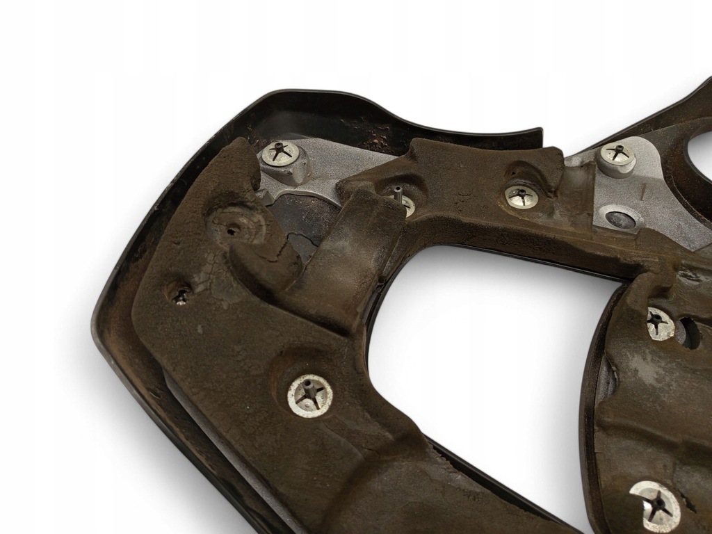 фото №7, Maserati levante верхний