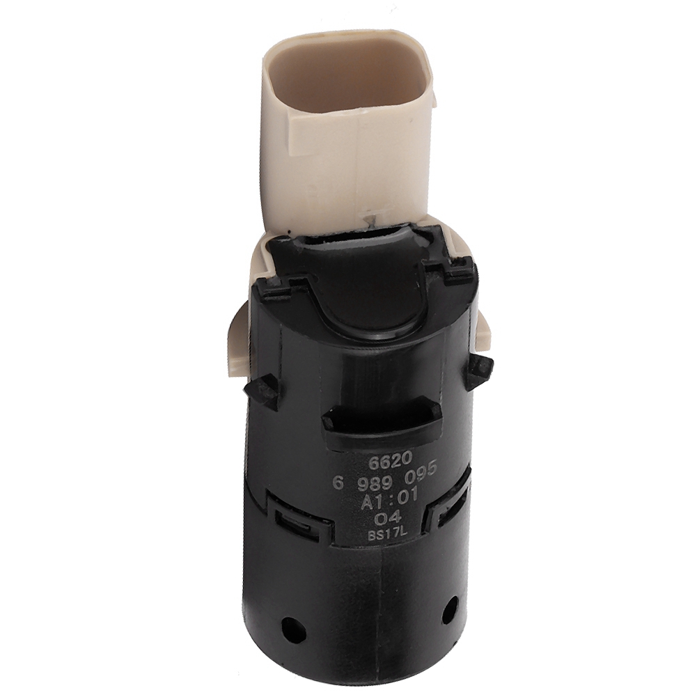 фото №6, 4b0919275c датчик усилителя парковки автомобиля заднего вида pdc dla audi