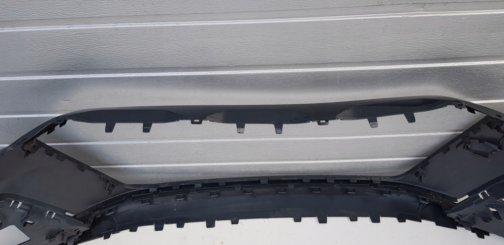 Audi оригинальный номер 82a807437a бампер Недорого