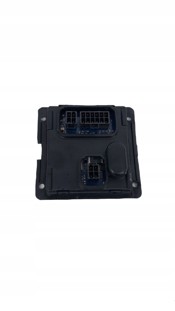 фото №1, Преобразователь модуль audi a6 a7 a8 4k0941592bc