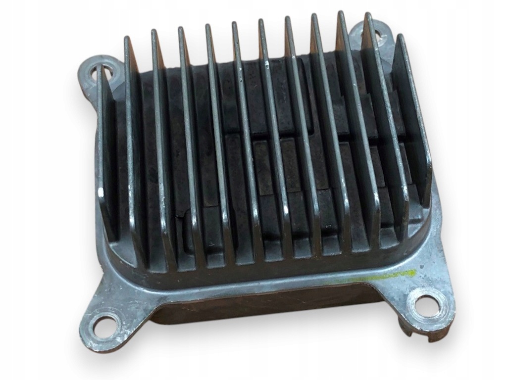 фото №1, Левая правая модуль свет лампы led p1802471-89-c do tesla 3 highland y