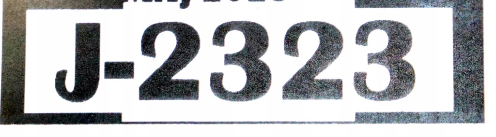 Tesla model y 2020- крыло  правый  перед 149347200c j-2323 Доставка