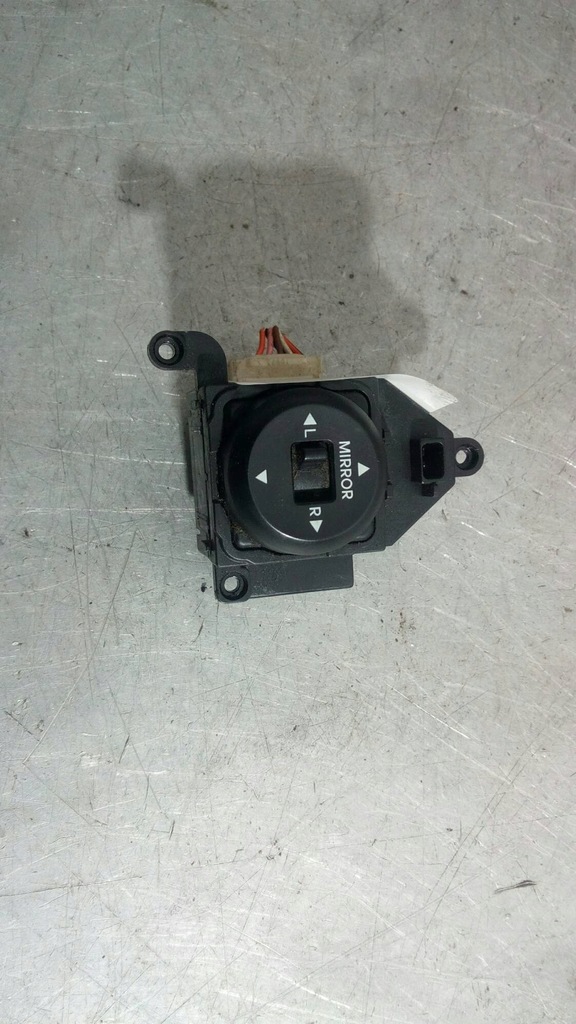 фото №1, Перемикач комбінований bmw e39