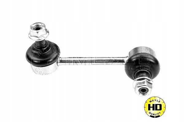 фото №1, Meyle з'єднувач стабілізатора. kia задня sorento 04- le hd