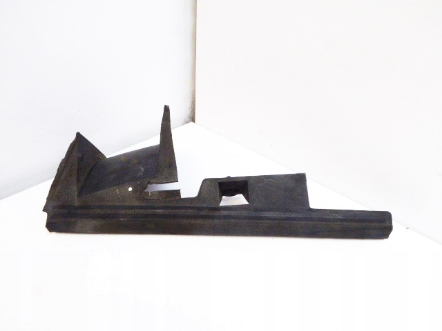 фото №1, Renault scenic ii впуск повітря 1.5 dci