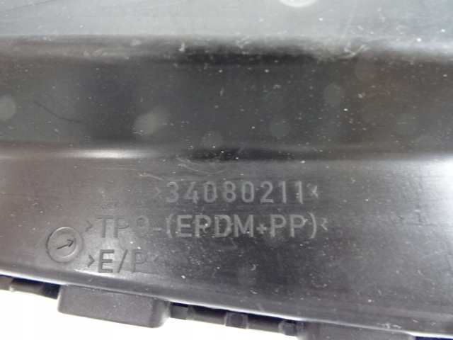 фото №5, Mini countryman r60 подушка сиденье правая aibag