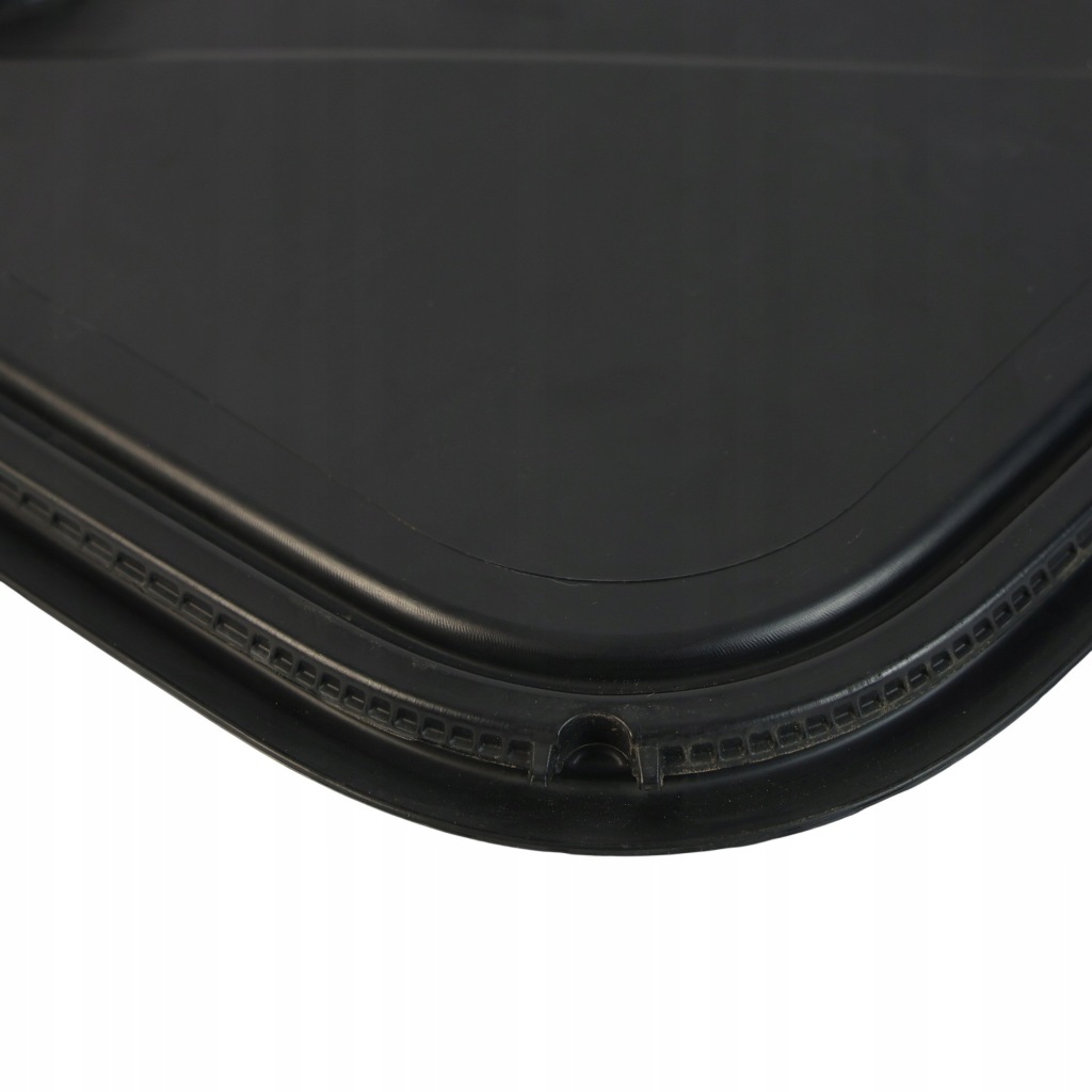 Купити Vw golf r 7 накладка отвір dostępowego до дверей задніх ліва 5g4839915f