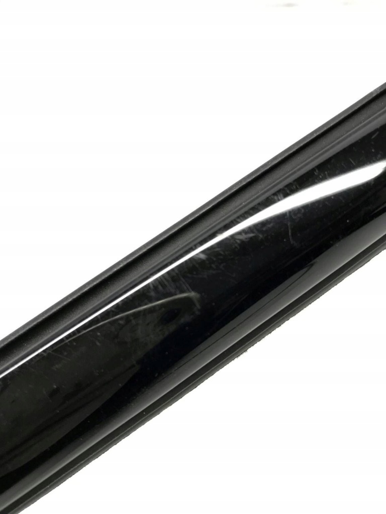 фото №5, Молдинг ущільнювач задніх правих двері volvo xc90 ii 31845555