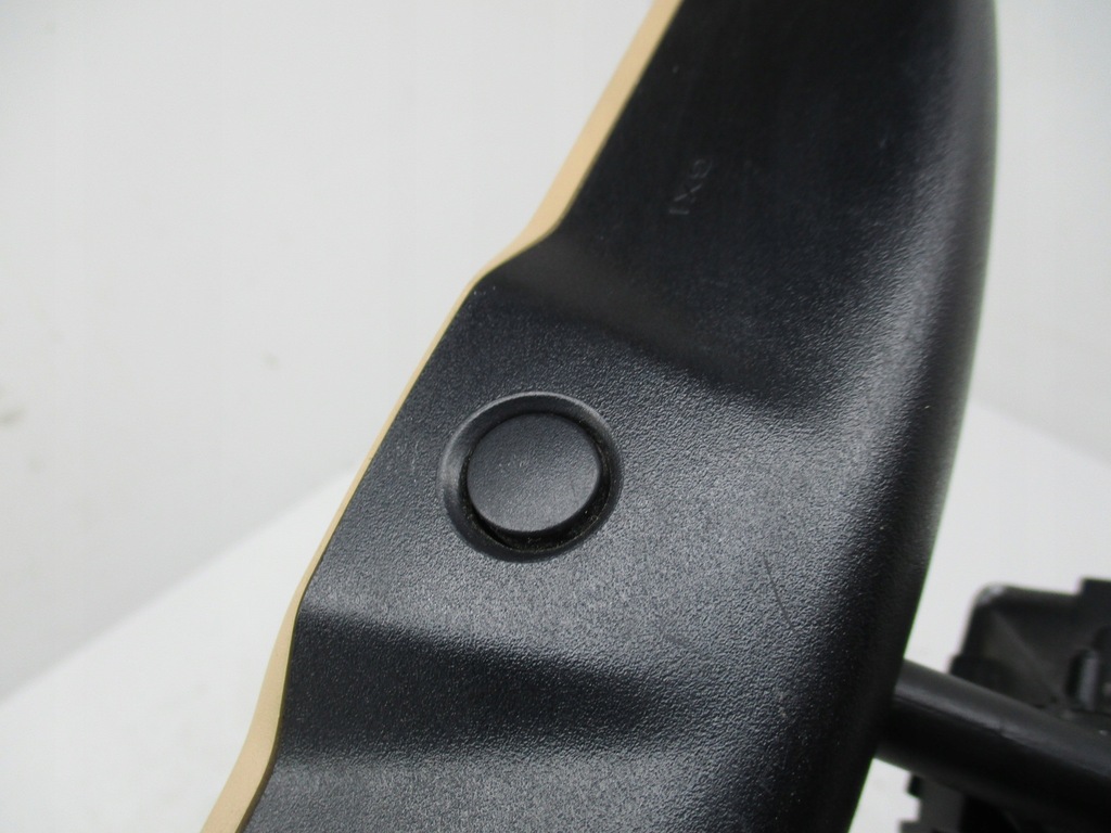 фото №7, Passat b6 дзеркало внутрішнє pod датчик дощу