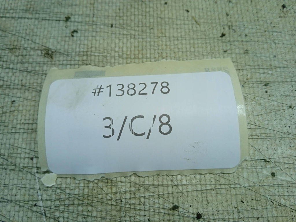 фото №7, Насос усилителя 57100-3k200 hyundai sonata 2.0