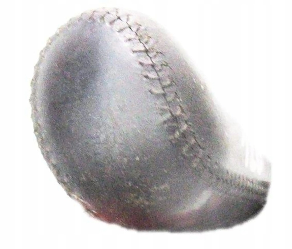 фото №1, Toyota land cruiser j120 ручка редуктор