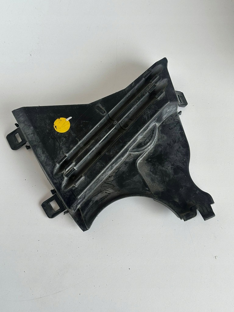 фото №1, Захист розподільного валу renault scenic iii 8200795012a