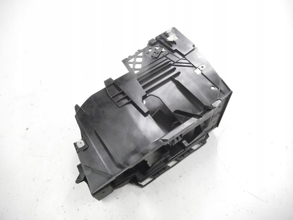 фото №5, Подлокотник каркас vw golf vi 1k5864251c