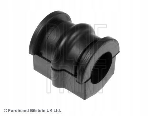 фото №2, Blp втулка стабилизатора nissan