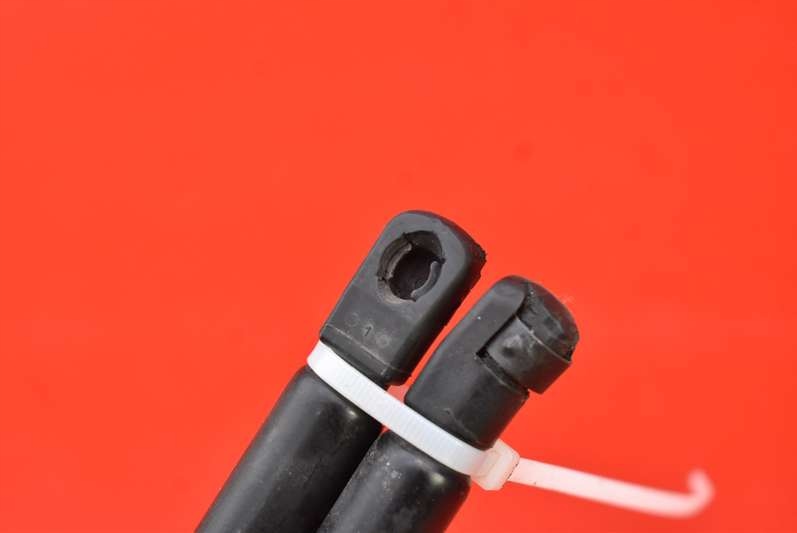 фото №6, Привід амортизатори капот 21278 alfa romeo gtv 95-06