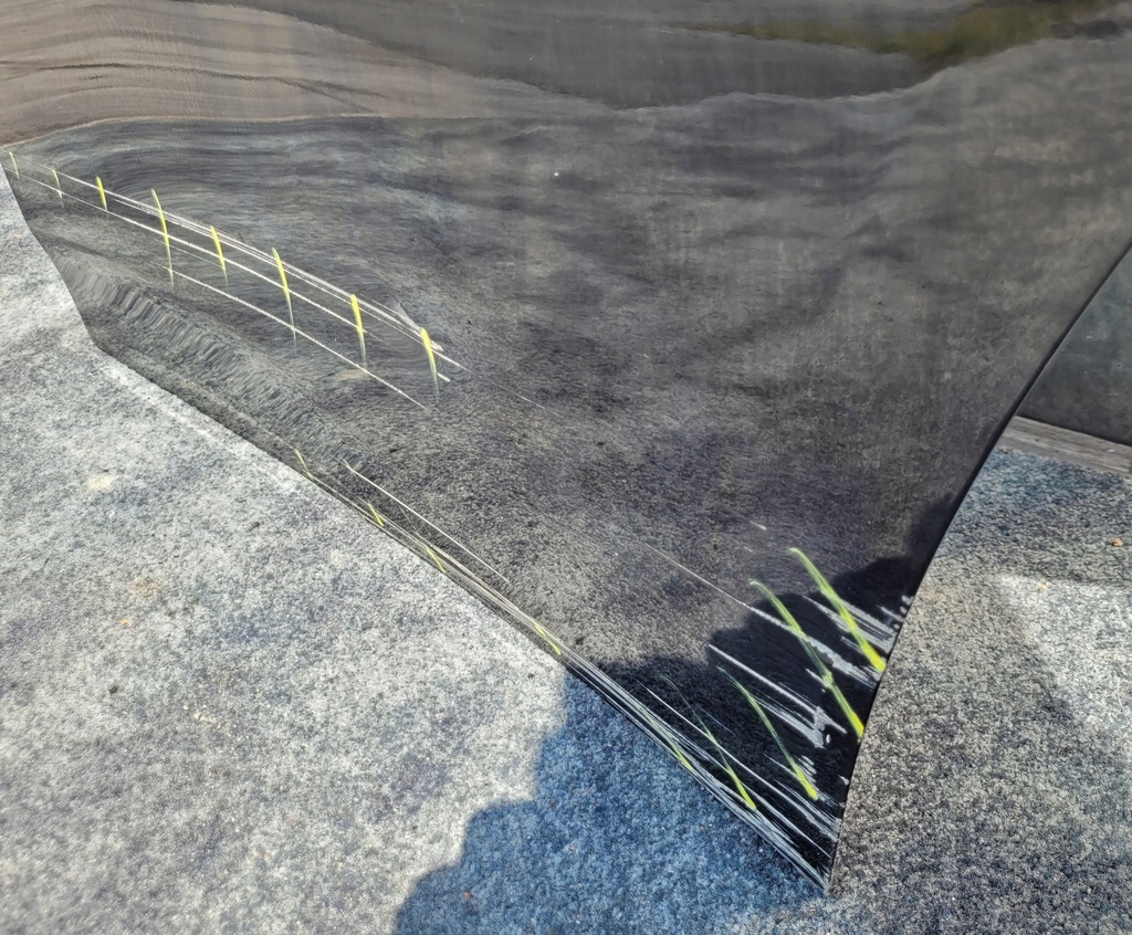 фото №11, Двері ліва передні / задні mitsubishi outlander 3 iii 2012-15