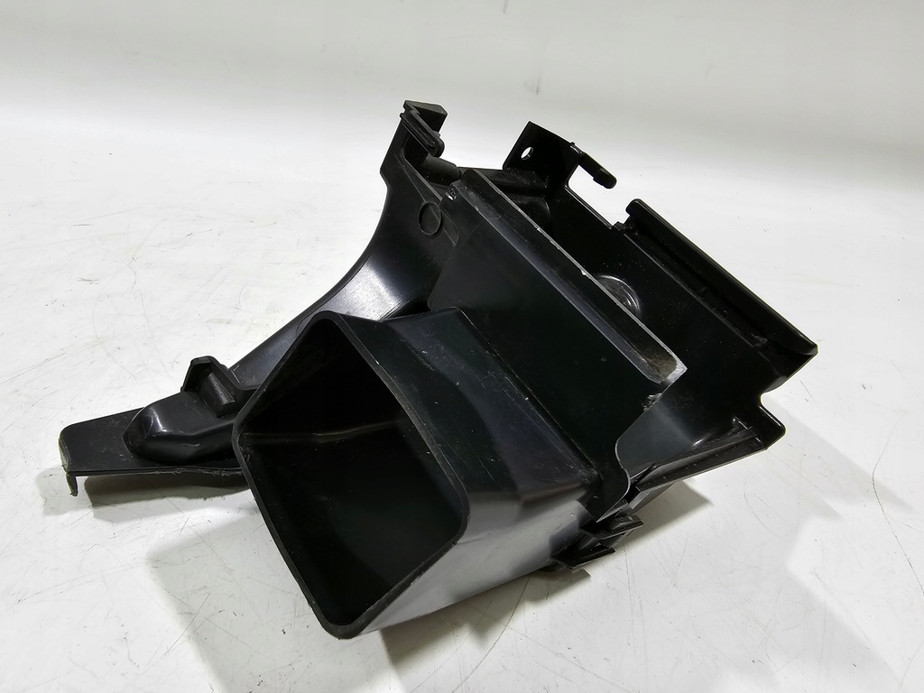 фото №1, Труба воздуха peugeot expert #1855