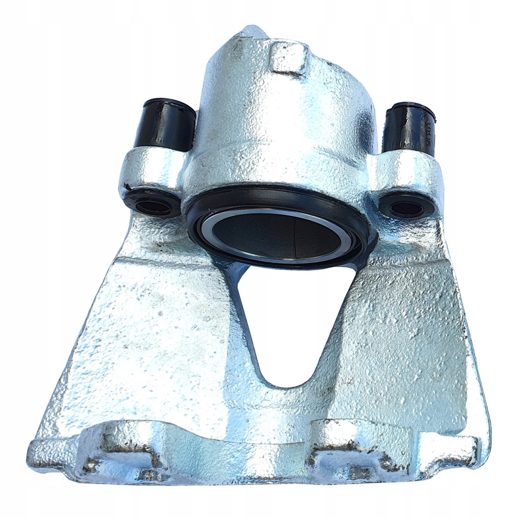 фото №5, Супорт перед лівий правий vw new beetle passat polo