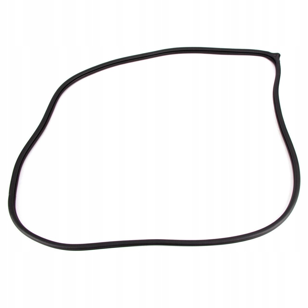 фото №1, Прокладка двері hyundai