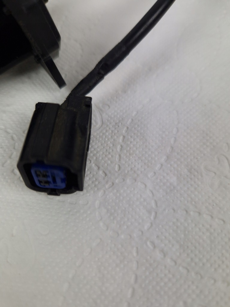 фото №6, Камера hyundai ioniq 5 99241gi100 handan47