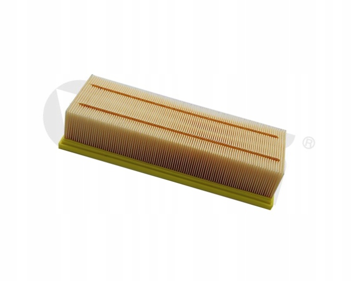 фото №1, Фільтр повітря - vika 11290204901