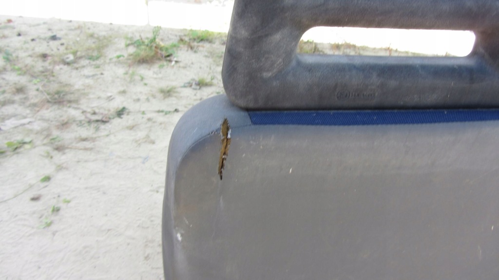 фото №6, Iveco daily iii сиденье пассажира двойной 06-