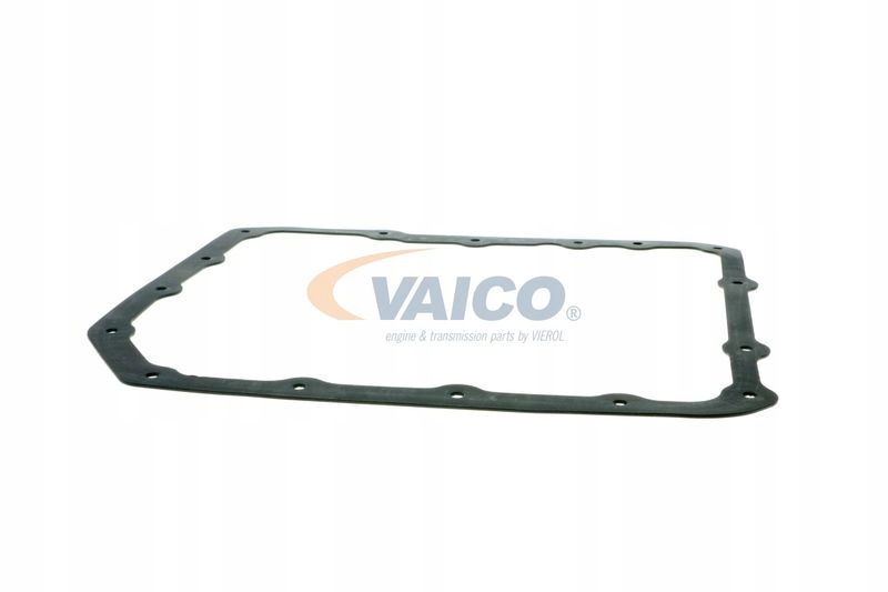 Прокладка автоматической коробки передач 0747213 Цена