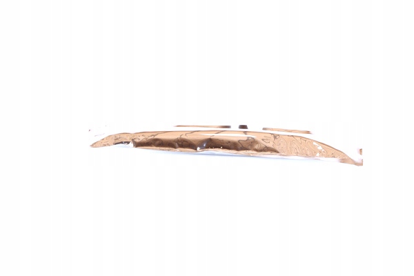 фото №4, Осушувач кондиціонера renault twingo iii smart forfour fortwo 0.9 1.0