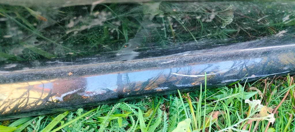 фото №6, Двері правий задня задній audi a8 d3 повний чорні