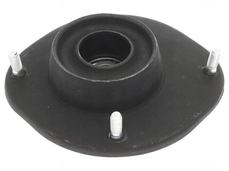 фото №4, Starline tl mkt9124 подушка амортизатора