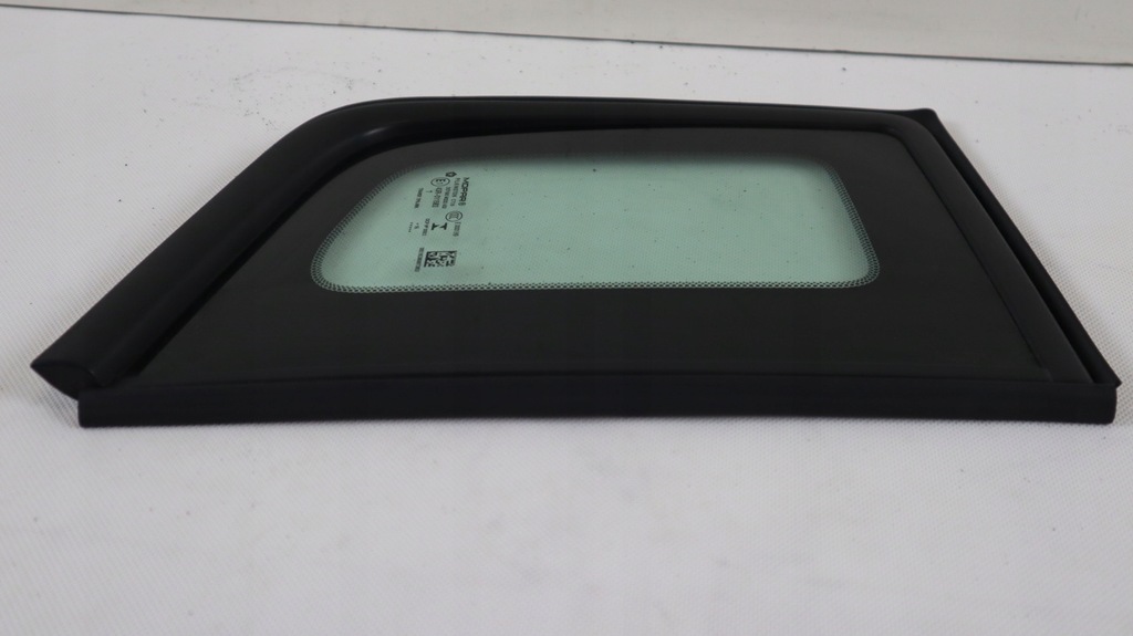 фото №4, Jeep renegade стекло кузовная правая задняя 51953868