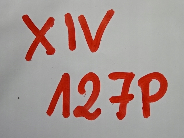 фото №7, Citroen berlingo iii лівий трикутник заглушка крила передній перед