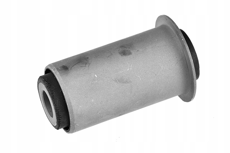 фото №10, Втулка рычага mitsubishi space runner 1.8