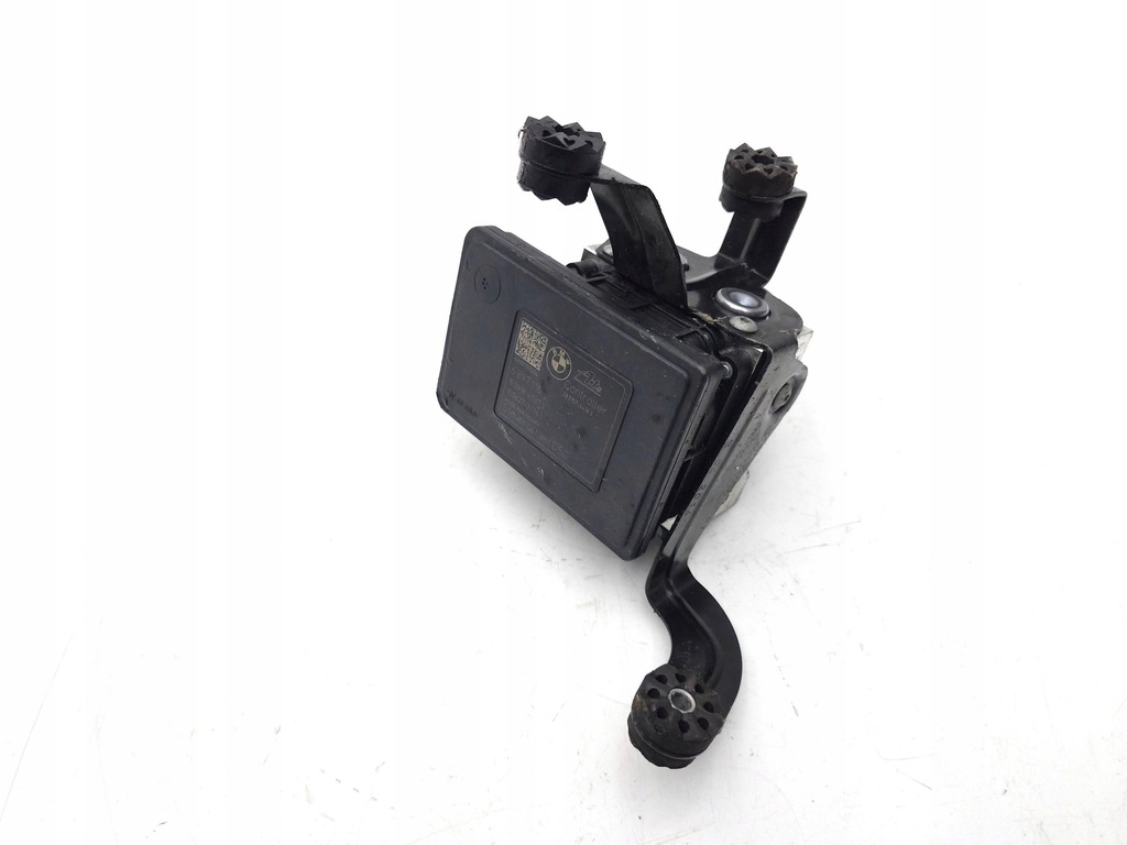 фото №1, Насос abs bmw 3 gt f34 6897116