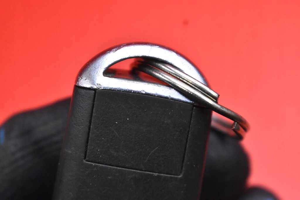 фото №12, Ключ кнопка кнопка старт/стоп mr6243 mazda cx-5 1 i 2.2 skyactiv-d 11-15